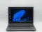 Ноутбук HP ZBook 15 G5, i7-9750H, 16 GB, 480 GB, NVIDIA Quadro T1000, 1920x1080, IPS [SH26051086] БУ