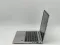 Ноутбук HP EliteBook 840 G8, i5-1145G7, 16 GB, 240 GB, Intel Iris Xe Graphics, 1920x1080, IPS [SH2604642] БУ