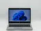 Ноутбук HP EliteBook 840 G5, i5-8365U, 8 GB, 240 GB, Intel UHD Graphics 620, 1920x1080, IPS [SH2607634] БУ