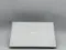 Ноутбук HP EliteBook 850 G8, i5-1145G7, 16 GB, 240 GB, Intel Iris Xe Graphics, 1920x1080, IPS [SH26051422] БУ