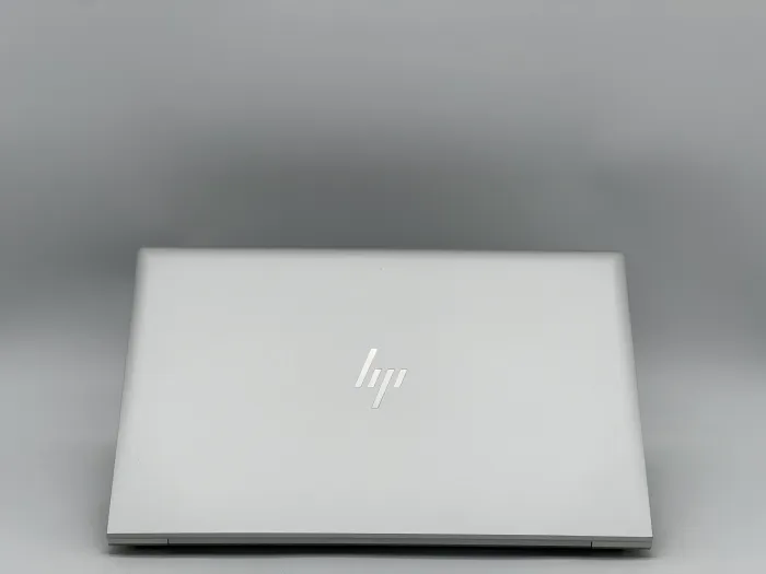 Ноутбук HP EliteBook 850 G8, i5-1145G7, 16 GB, 240 GB, Intel Iris Xe Graphics, 1920x1080, IPS [SH26051422] БУ - зображення 4
