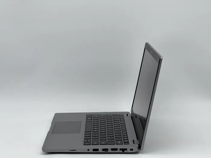 Ноутбук Dell Latitude 5430, i5-1235U, 16 GB, 240 GB, Intel Iris Xe Graphics, 1920x1080, IPS [SH2604605] БУ - изображение 3