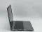 Ноутбук Dell Latitude 5520, i5-1145G7, 16 GB, 240 GB, Intel Iris Xe Graphics, 1920x1080, IPS [SH2605738] БУ