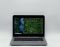 Ноутбук HP EliteBook 820 G3, i5-6300U, 8 GB, 240 GB, Intel HD Graphics 520, 1920x1080, IPS [SH2606963] БУ