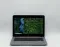 Ноутбук HP EliteBook 820 G3, i5-6300U, 8 GB, 240 GB, Intel HD Graphics 520, 1920x1080, IPS [SH2606963] БУ