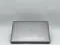 Ноутбук Dell 5400 Chromebook, i3-8145U, 8 GB, 120 GB, Intel UHD Graphics, 1920x1080, IPS [SH2603425] БУ