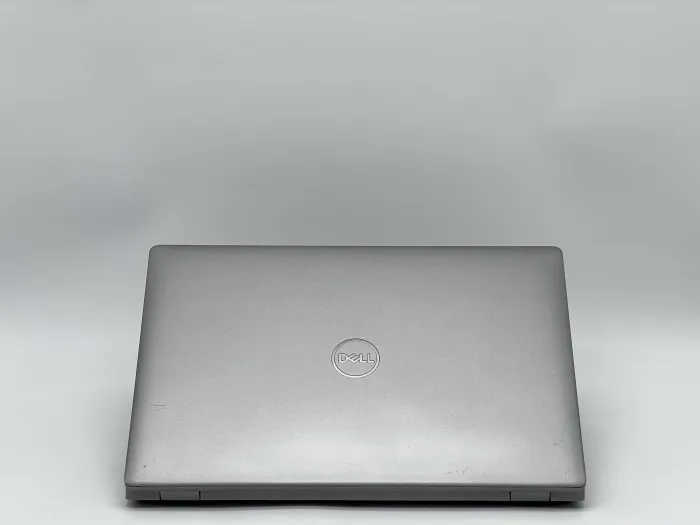 Ноутбук Dell 5400 Chromebook, i3-8145U, 8 GB, 120 GB, Intel UHD Graphics, 1920x1080, IPS [SH2603419] БУ - зображення 4