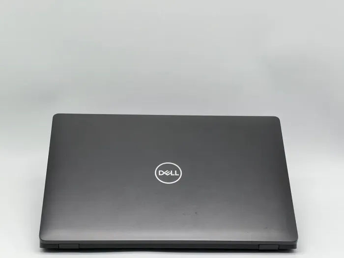 Ноутбук Dell Latitude 5500, i5-8365U, 16 GB, 240 GB, Intel UHD Graphics 620, 1920x1080, IPS [SH2505254] БУ - зображення 4