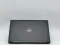 Ноутбук Dell Latitude 7490, i5-8350U, 16 GB, 480 GB, Intel UHD Graphics 620, 1920x1080, IPS [SH2601265] БУ