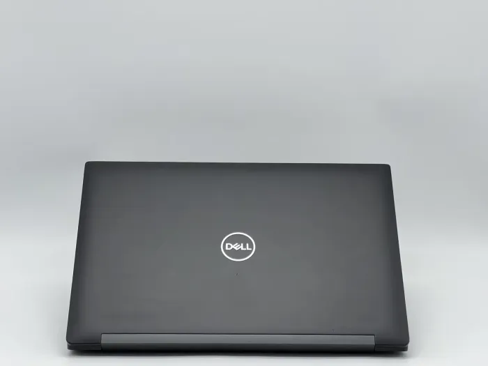 Ноутбук Dell Latitude 7490, i5-8350U, 16 GB, 480 GB, Intel UHD Graphics 620, 1920x1080, IPS [SH2601265] БУ - зображення 4