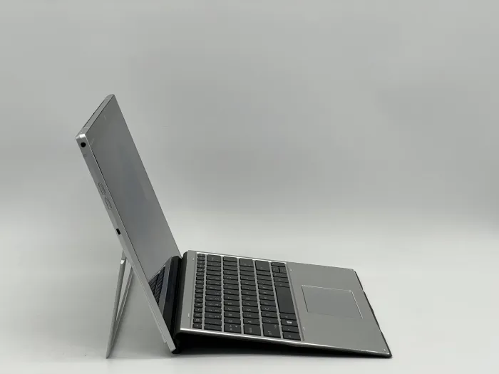 Ноутбук HP Elite X2 G8 Tablet, i5-1135G7, 16 GB, 480 GB, Intel Iris Xe Graphics, 1920x1280, IPS [SH2605219] БУ - зображення 2