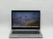 Ноутбук HP EliteBook 840 G6, i5-8365U, 16 GB, 240 GB, Intel UHD Graphics 620, 1920x1080, IPS [SH2606598] БУ