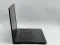 Ноутбук Dell Latitude 5590, i5-7300U, 8 GB, 120 GB, Intel HD Graphics 620, 1366x768, TN [SH2606964] БУ
