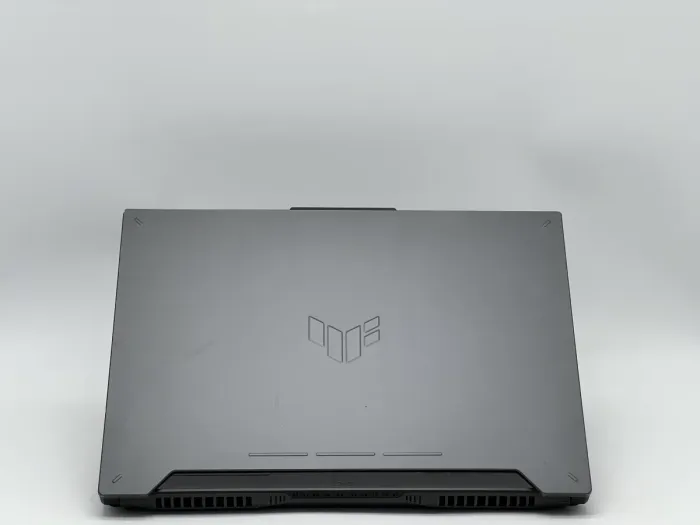 Ноутбук Asus TUF FA507XU-MS94, AMD Ryzen 9 7940HS, 16 GB, 960 GB, NVIDIA GeForce RTX 4050, 1920x1080, IPS [SH2605624] БУ - зображення 4