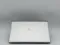 Ноутбук HP EliteBook 840 G8, i5-1145G7, 16 GB, 240 GB, Intel Iris Xe Graphics, 1920x1080, IPS [SH2603795] БУ