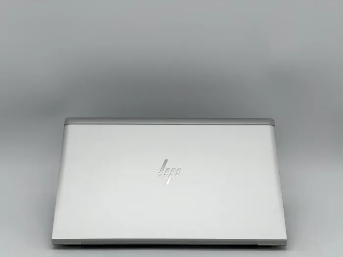 Ноутбук HP EliteBook 840 G8, i5-1145G7, 16 GB, 240 GB, Intel Iris Xe Graphics, 1920x1080, IPS [SH2603795] БУ - зображення 4