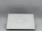 Ноутбук HP EliteBook 840 G8, i5-1145G7, 16 GB, 240 GB, Intel Iris Xe Graphics, 1920x1080, IPS [SH26051020] БУ