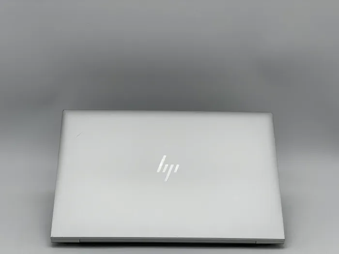 Ноутбук HP EliteBook 840 G8, i5-1145G7, 16 GB, 240 GB, Intel Iris Xe Graphics, 1920x1080, IPS [SH26051020] БУ - изображение 4
