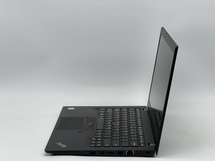 Ноутбук Lenovo ThinkPad T460s, i5-6300U, 8 GB, 240 GB, Intel HD Graphics 520, 1920x1080, IPS [SH26061604] БУ - изображение 3