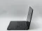 Ноутбук Dell Latitude 7420, i5-1135G7, 8 GB, 240 GB, Intel Iris Xe Graphics, 1920x1080, IPS [SH26021550] БУ