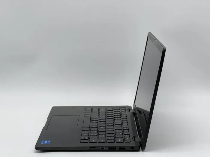 Ноутбук Dell Latitude 7420, i5-1135G7, 8 GB, 240 GB, Intel Iris Xe Graphics, 1920x1080, IPS [SH26021550] БУ - зображення 3