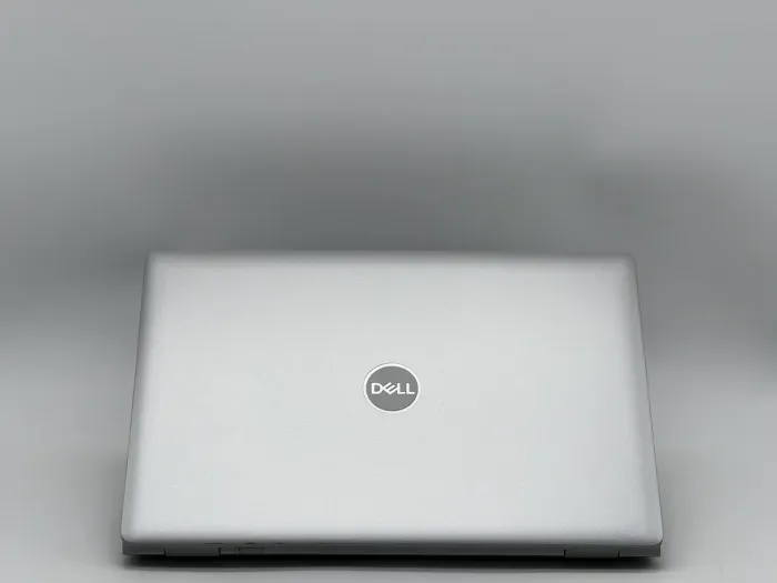 Ноутбук Dell Latitude 5520, i5-1145G7, 16 GB, 240 GB, Intel Iris Xe Graphics, 1920x1080, IPS [SH26071107] БУ - зображення 4