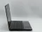 Ноутбук CyberPowerPC Tracer V Edge I15E, i7-11800H, 32 GB, 960 GB, NVIDIA GeForce RTX 3080, 2560x1440, IPS [SH2603366] БУ