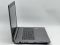 Ноутбук HP ZBook 17 G5, i5-8400H, 16 GB, 480 GB, NVIDIA Quadro P2000, 1920x1080, IPS [SH26081024] БУ