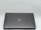 Ноутбук Dell Latitude 5500, i7-8665U, 16 GB, 240 GB, Intel UHD Graphics 620, 1920x1080, IPS [SH2507061] БУ