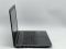 Ноутбук HP ZBook 15 G3, i7-6820HQ, 16 GB, 480 GB, NVIDIA Quadro M2000M, 1920x1080, TN [SH26081012] БУ