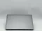 Ноутбук Dell Latitude 5430, i7-1265U, 16 GB, 240 GB, Intel UHD Graphics, 1920x1080, IPS [SH26051072] БУ