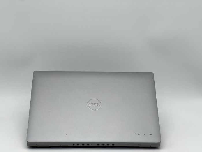 Ноутбук Dell Latitude 5430, i7-1265U, 16 GB, 240 GB, Intel UHD Graphics, 1920x1080, IPS [SH26051072] БУ - изображение 4
