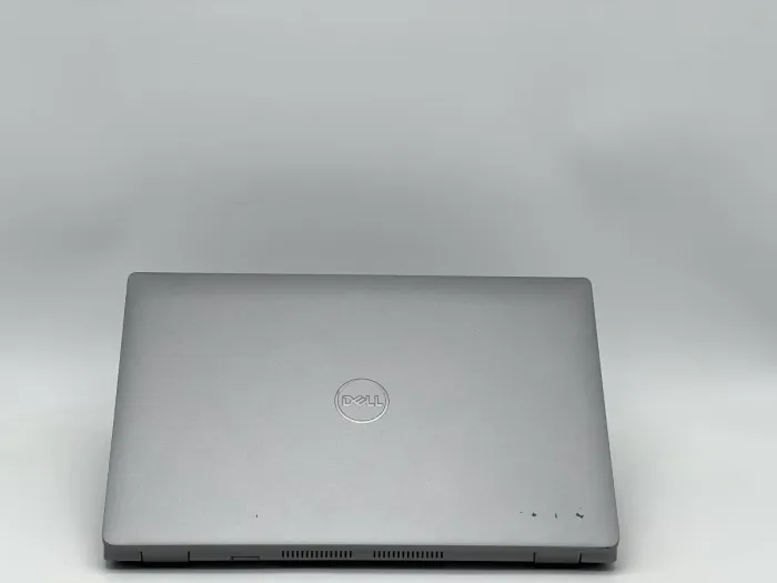 Ноутбук Dell Latitude 5430, i7-1265U, 16 GB, 240 GB, Intel UHD Graphics, 1920x1080, IPS [SH26051072] БУ - изображение 4