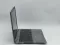 Ноутбук Dell Latitude 5520, i5-1145G7, 16 GB, 240 GB, Intel Iris Xe Graphics, 1920x1080, IPS [SH2609078] БУ