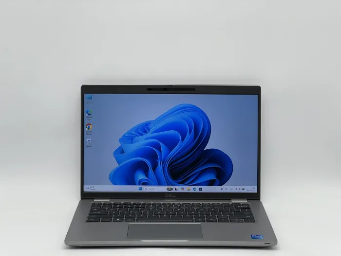 Ноутбук Dell Latitude 5420, i5-1145G7, 16 GB, 240 GB, Intel Iris Xe Graphics, 1920x1080, IPS [SH26051268] БУ - изображение 1