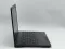 Ноутбук Dell Latitude 5590, i5-7300U, 8 GB, 120 GB, Intel HD Graphics 620, 1366x768, TN [SH2605877] БУ