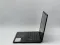 Ноутбук Asus E410MAB, Intel Celeron N4020, 4 GB, 64 GB, Intel UHD Graphics 600, 1366x768, TN [SH2603335] БУ