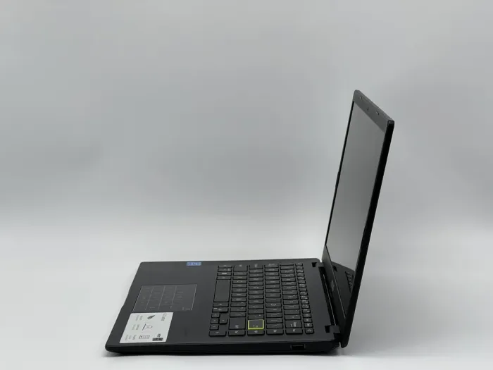 Ноутбук Asus E410MAB, Intel Celeron N4020, 4 GB, 64 GB, Intel UHD Graphics 600, 1366x768, TN [SH2603335] БУ - изображение 3