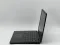 Ноутбук Dell Latitude 3420, i5-1135G7, 16 GB, 480 GB, Iris Xe Graphics, 1920x1080, IPS [SH2509473] БУ