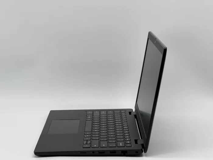 Ноутбук Dell Latitude 3420, i5-1135G7, 16 GB, 480 GB, Iris Xe Graphics, 1920x1080, IPS [SH2509473] БУ - изображение 3