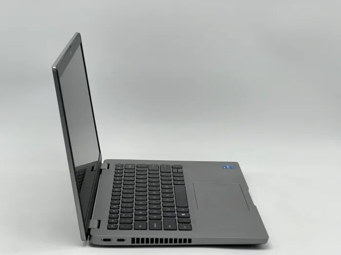 Ноутбук Dell Latitude 5420, i5-1135G7, 16 GB, 240 GB, Intel Iris Xe Graphics, 1920x1080, IPS [SH26061706] БУ - изображение 2