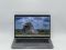 Ноутбук Dell Latitude 5420, i5-1145G7, 16 GB, 240 GB, Intel Iris Xe Graphics, 1920x1080, IPS [SH2606602] БУ