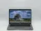 Ноутбук Dell Latitude 5420, i5-1145G7, 16 GB, 240 GB, Intel Iris Xe Graphics, 1920x1080, IPS [SH2606602] БУ