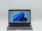 Ноутбук Dell Latitude 5320, i5-1145G7, 8 GB, 240 GB, Intel Iris Xe Graphics, 1920x1080, IPS [SH2604408] БУ