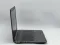 Ноутбук HP ZBook 15 G5, i7-9750H, 16 GB, 480 GB, NVIDIA Quadro T1000, 1920x1080, IPS [SH26051086] БУ