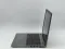 Ноутбук Dell Latitude 5520, i5-1145G7, 16 GB, 240 GB, Intel Iris Xe Graphics, 1920x1080, IPS [SH2605316] БУ