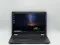 Ноутбук Dell Latitude E5570, i7-6600U, 8 GB, 120 GB, AMD Radeon R7 M360, 1920x1080, IPS [SH2501126] БУ