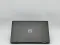 Ноутбук Dell Latitude 7430 2 in 1, i7-1265U, 32 GB, 480 GB, Intel Iris Xe Graphics, 1920x1080, IPS [SH2603306] БУ