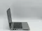 Ноутбук HP EliteBook 830 G8, i5-1145G7, 16 GB, 240 GB, Intel Iris Xe Graphics, 1920x1080, IPS [SH2604641] БУ