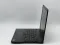 Ноутбук Dell Latitude 5590, i5-7300U, 8 GB, 120 GB, Intel HD Graphics 620, 1366x768, TN [SH26051039] БУ